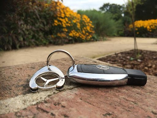 How to Replace Any Lost Key or Key Fob