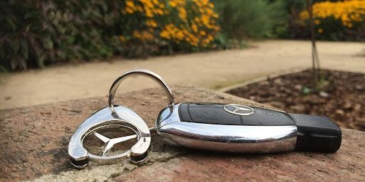 How to Replace Any Lost Key or Key Fob