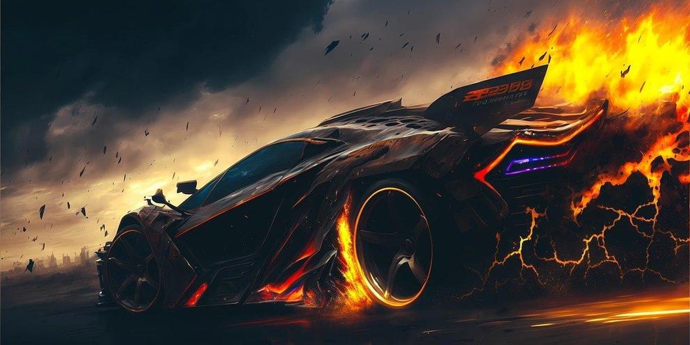 In-Car Tech Trends: The Hottest Car Accessories for 2023