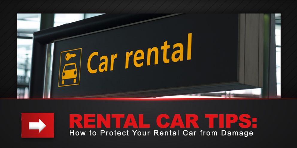 rental_car_tips