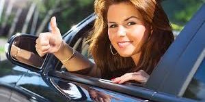 car care
