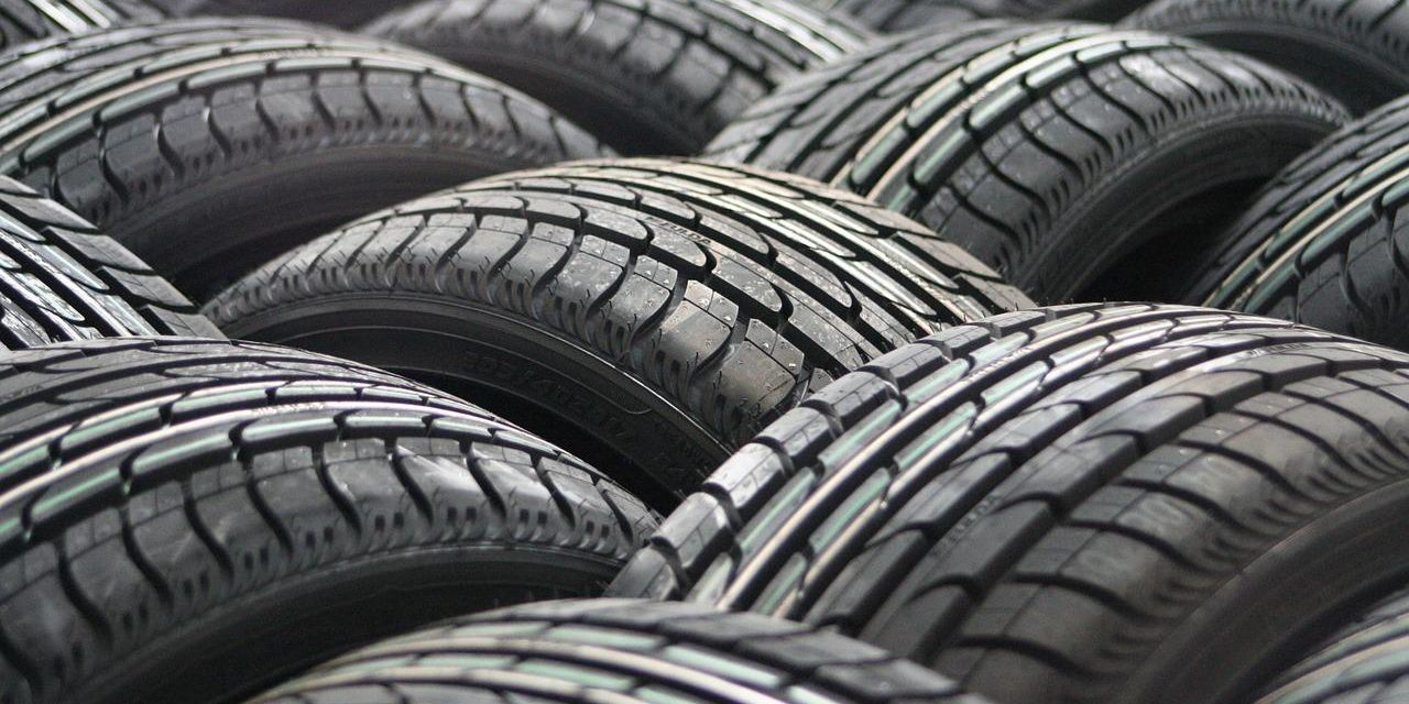 Navigating the Rubber Jungle A Comprehensive Guide to Choosing the Right Wheels and Tires for Your Car
