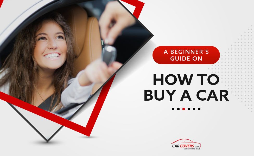 how-to-buy-car-new
