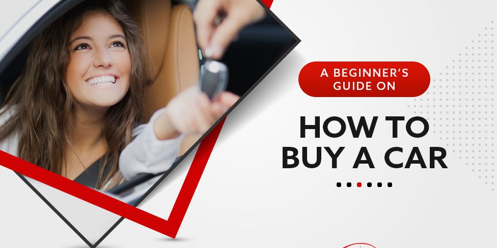 how-to-buy-car-new