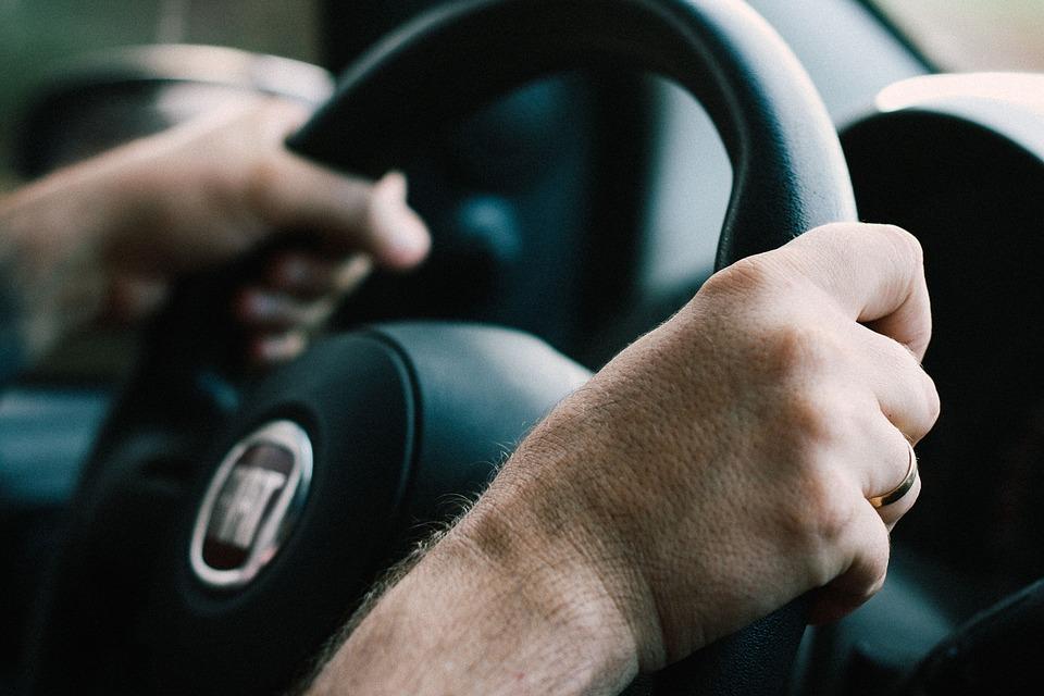 Tips for Preventing Future Accidents