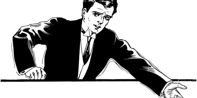 Cheap Cars - The Most Affordable New Cars of 2020