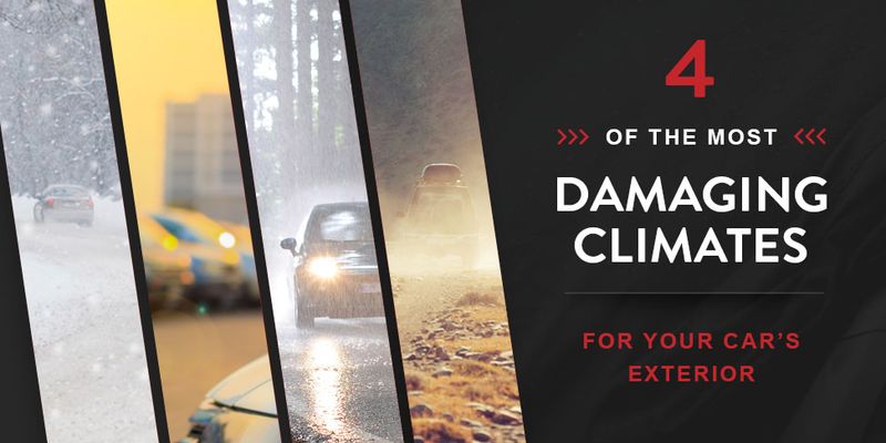 damaging-climate
