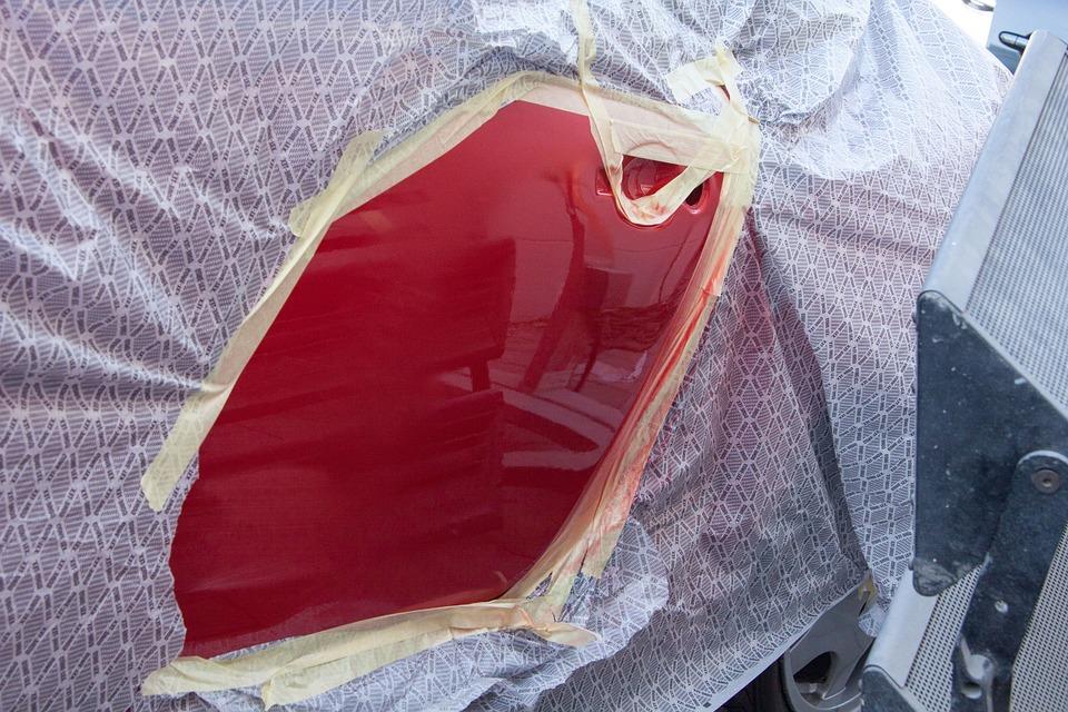 Free photos of Painting