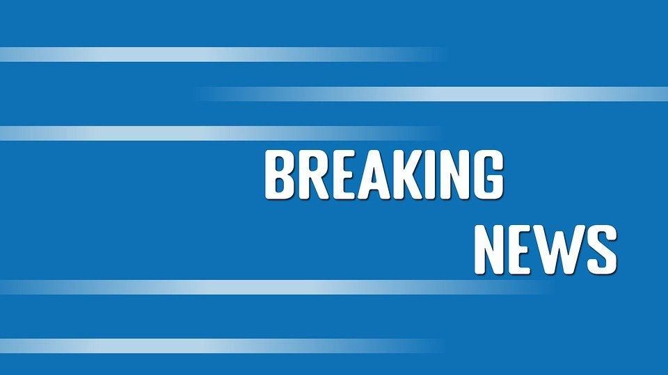 Breaking News, News, Media, Tv, Information, Event