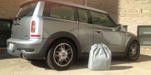 car cover reviews