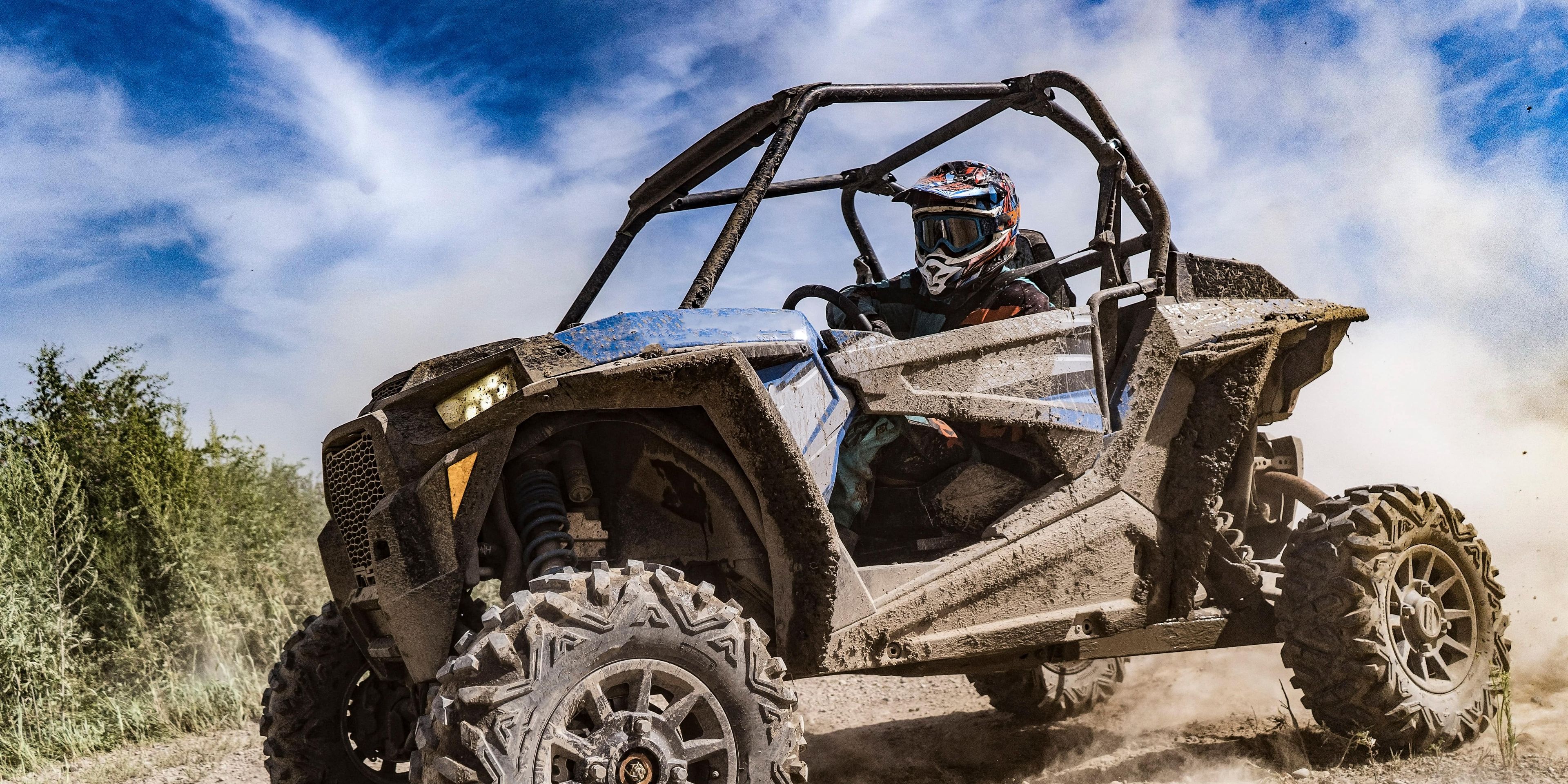 atv-adventure-buggy-extreme-ride-on