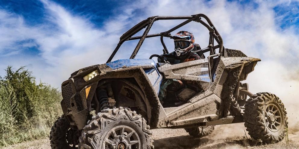 atv-adventure-buggy-extreme-ride-on