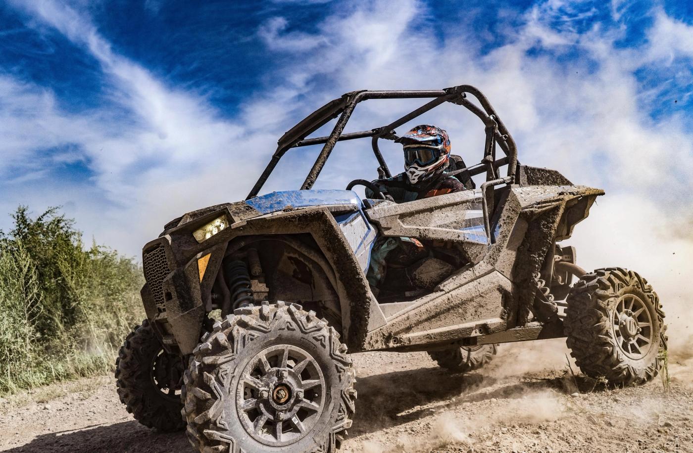 atv-adventure-buggy-extreme-ride-on
