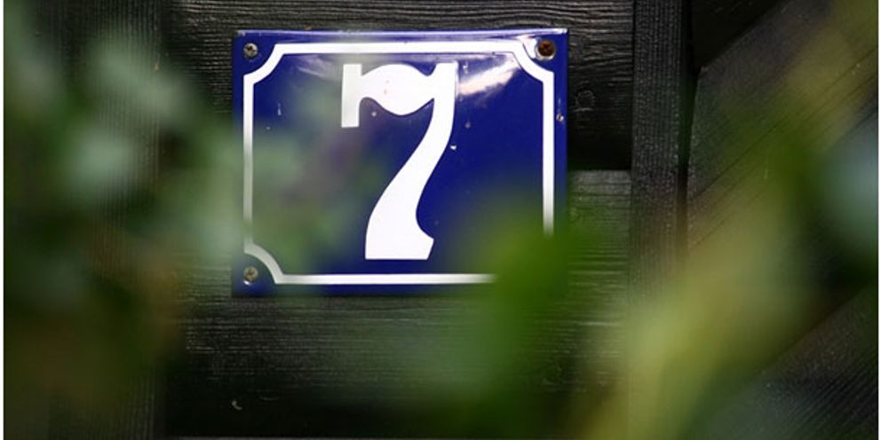 A 7-Step Packing Guide for All Weather Conditions