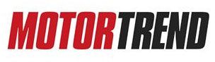MotorTrend