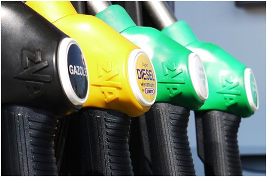 10 Best Car Care Apps for iOS