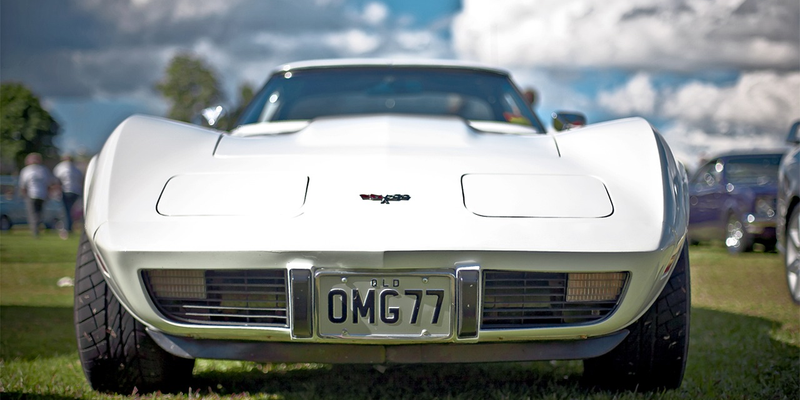 Prolonging Your Car's Lifespan