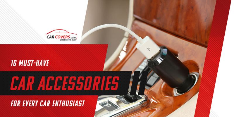 car_accessories