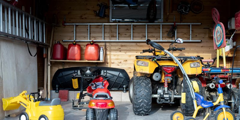 inside-view-open-door-atv-quad