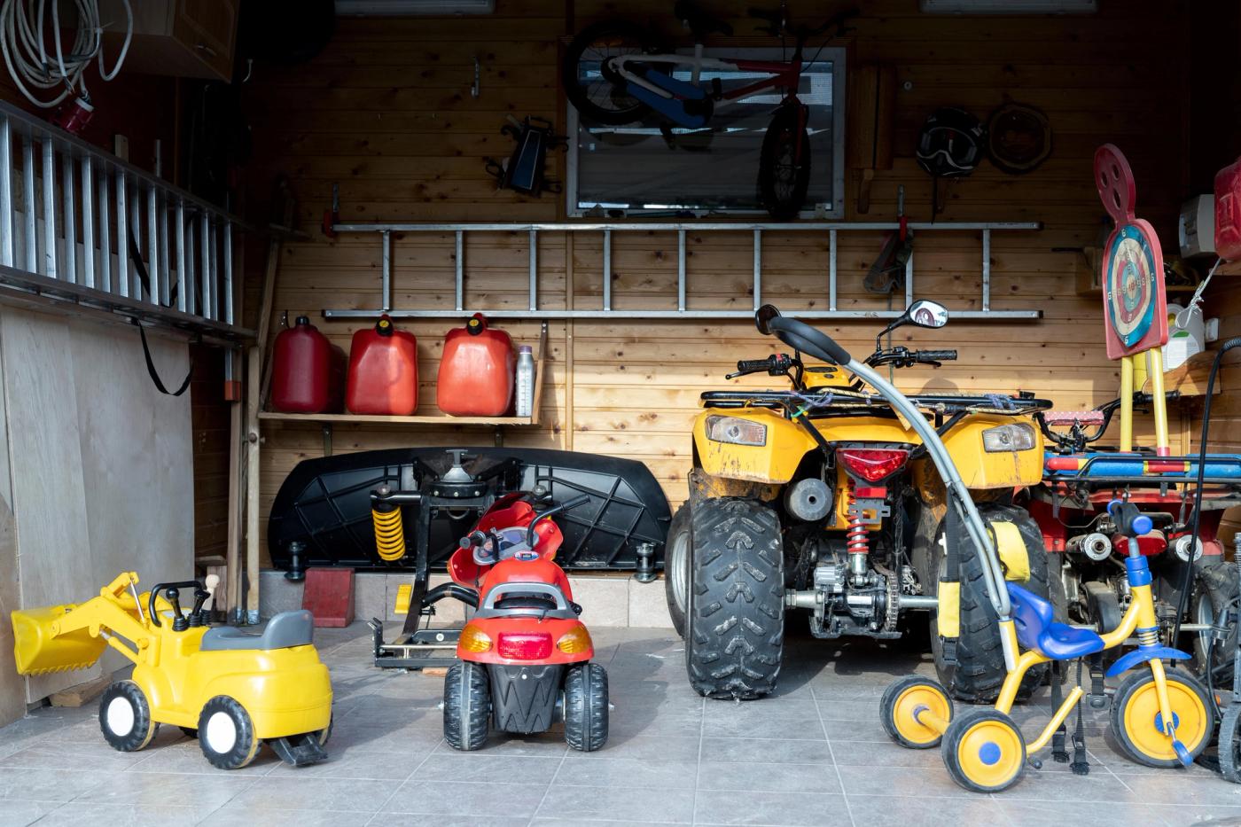 inside-view-open-door-atv-quad