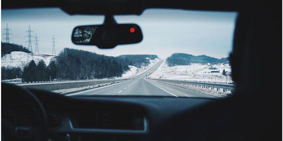Car Travel Safety Tips for All Weather Conditions