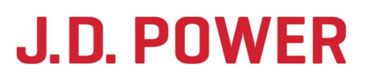 J.D. Power