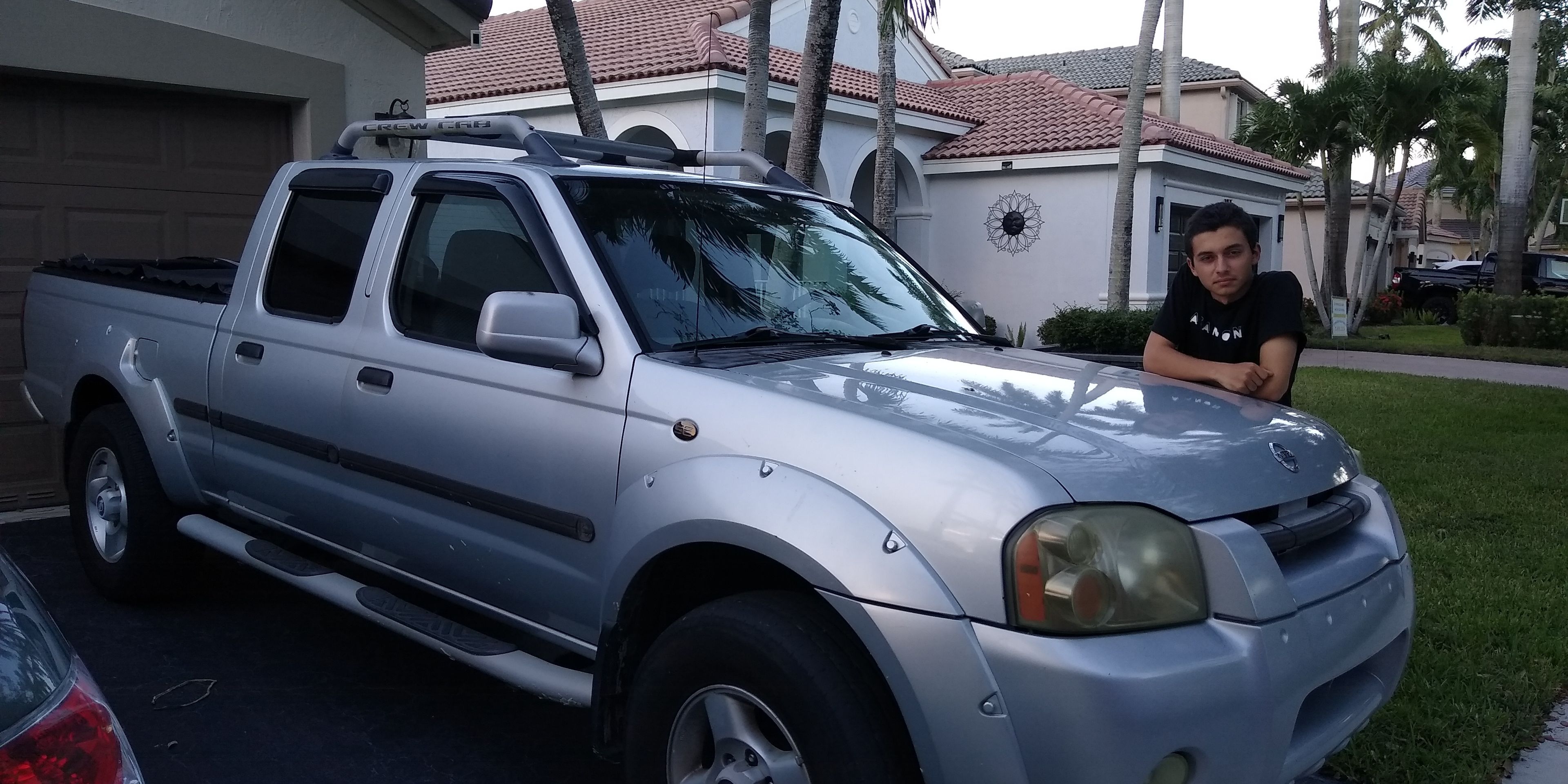 Announcing The 2021 Scholarship Essay Contest Winner