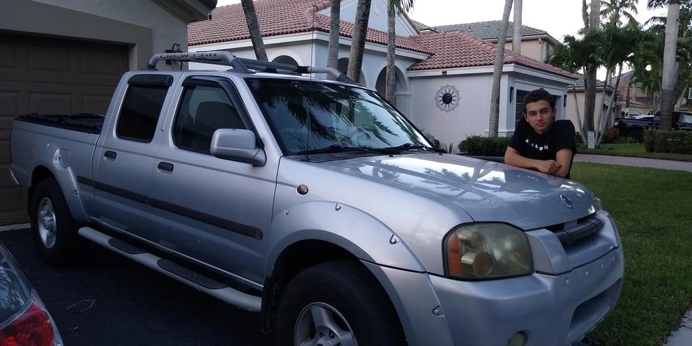 Announcing The 2021 Scholarship Essay Contest Winner