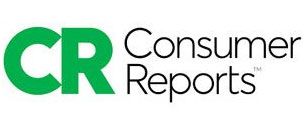 Consumer Reports