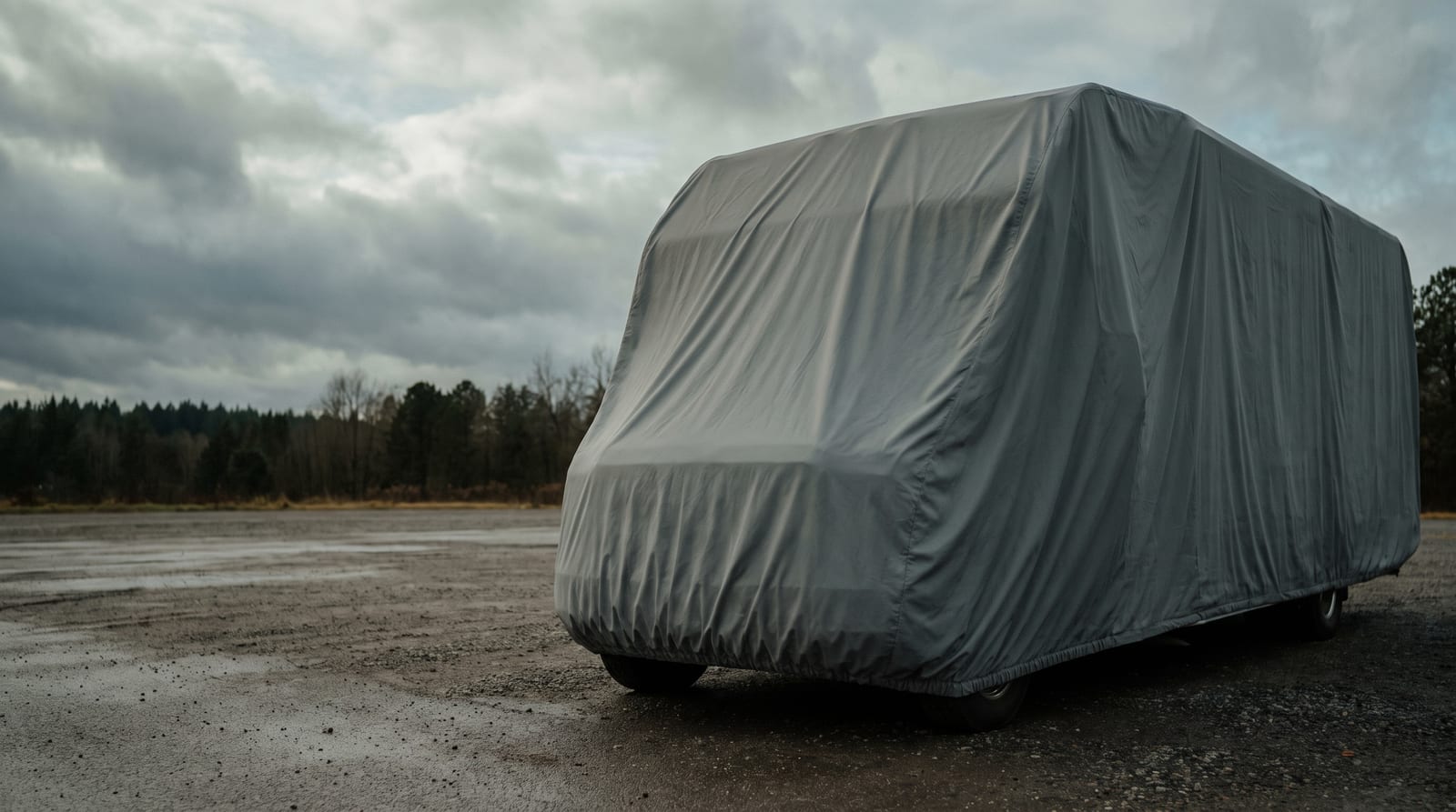 RV Covers