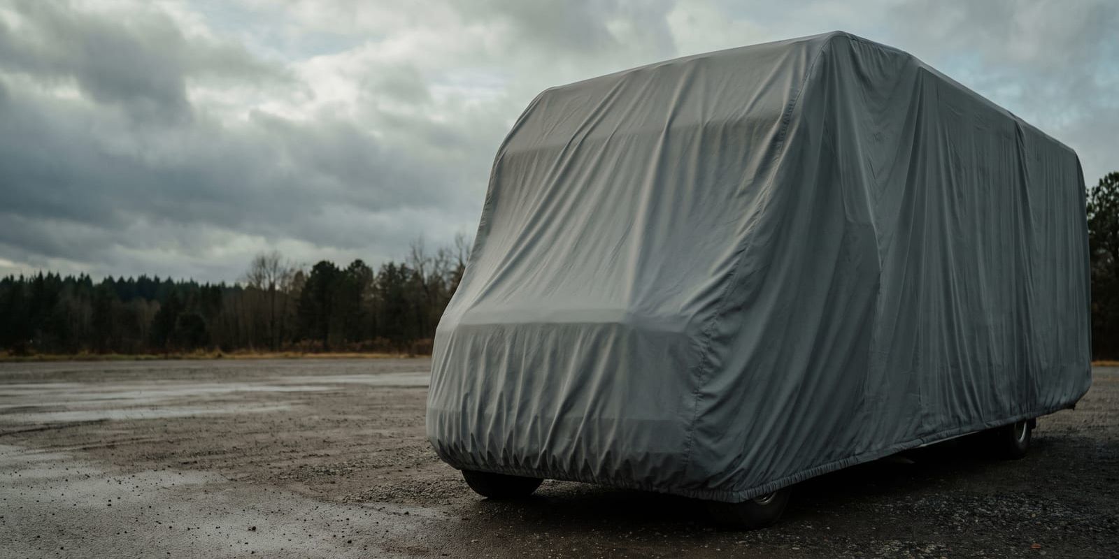 RV Covers