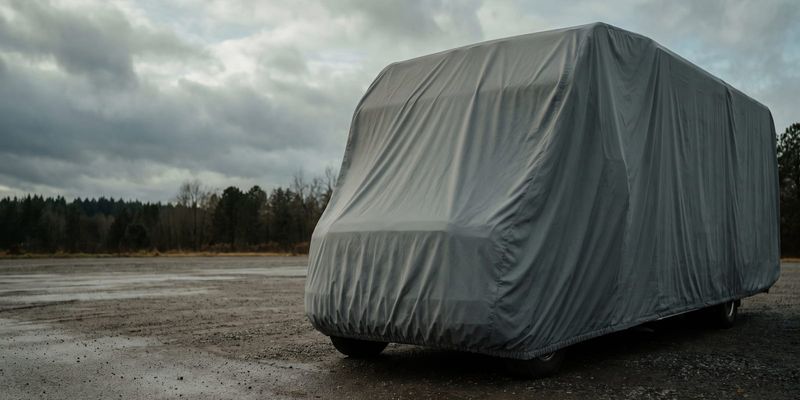 RV Covers