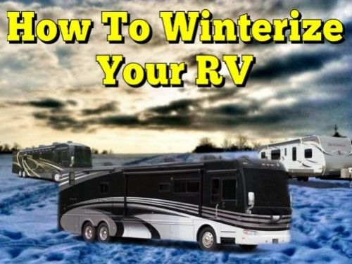 rv9