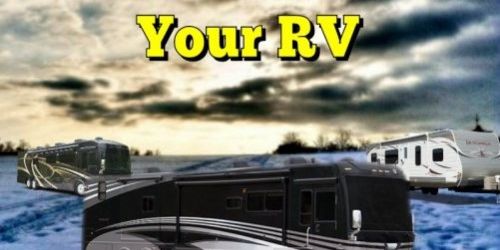 rv9