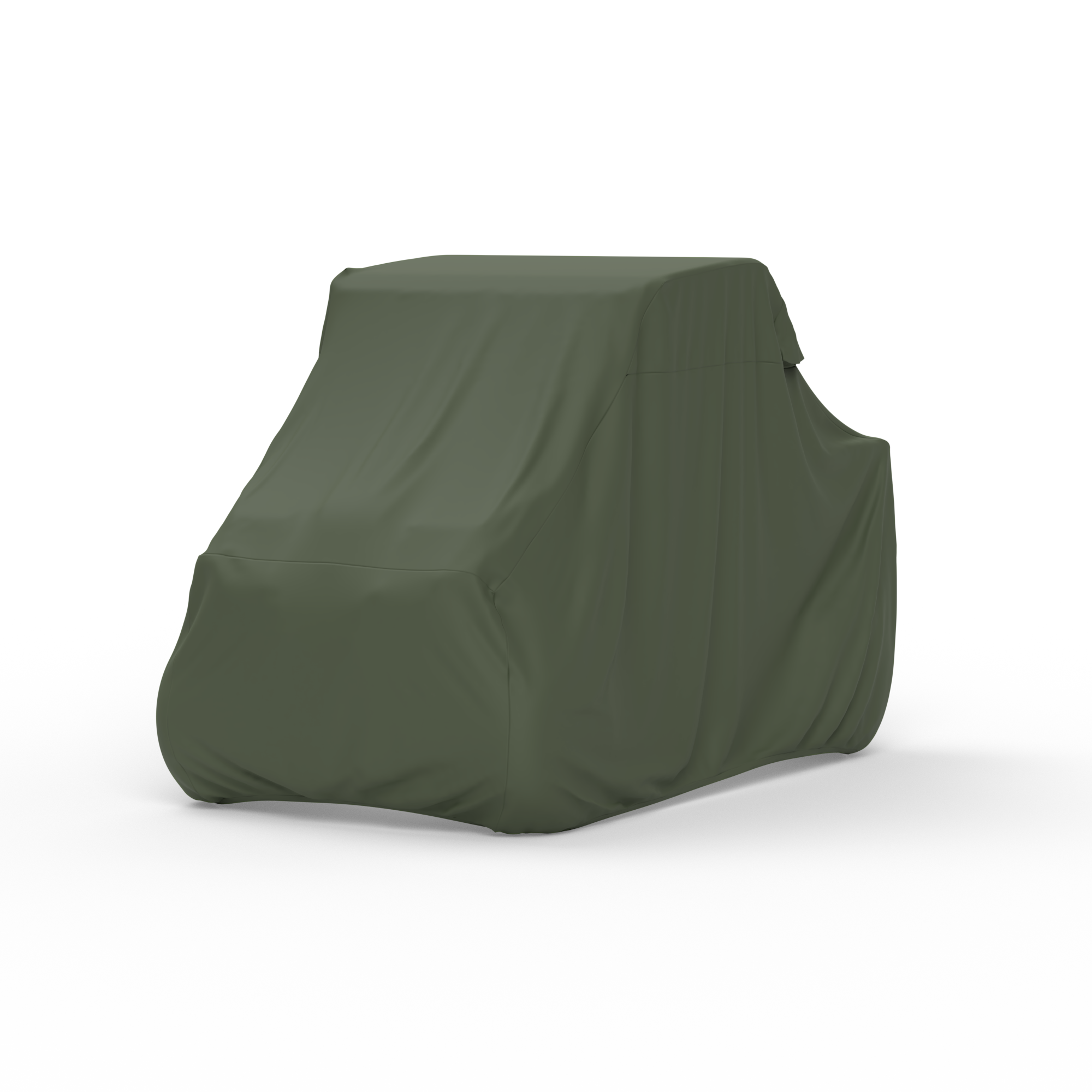 Standard Shield UTV Cover