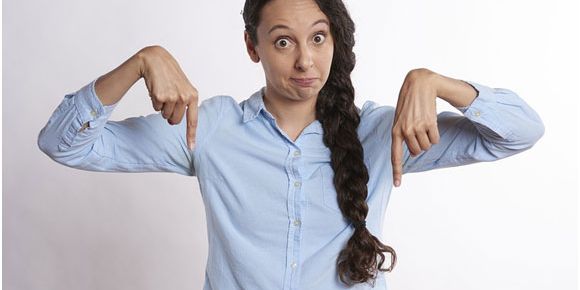 20 BEST CHEAP CARS UNDER $5,000