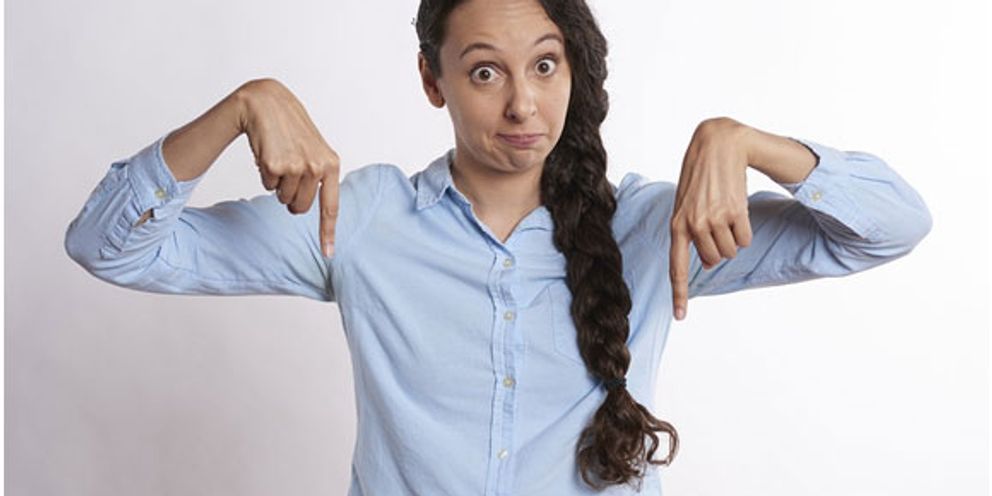 20 BEST CHEAP CARS UNDER $5,000