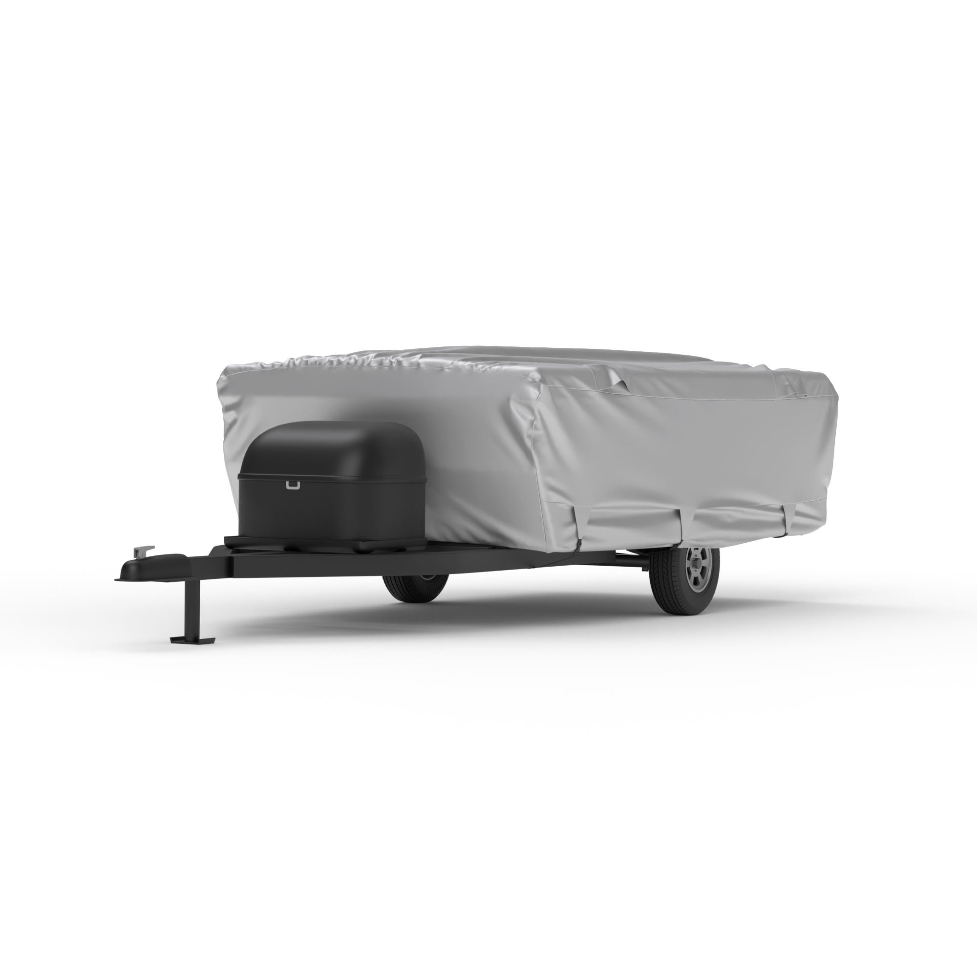 telemark tent 2.2 PU 2 person Choose Tank Type 💨:Co2 - Ships Empty - Verify ability to fill localy Schlafsack CHAMP double entrance iF Design - Taipei