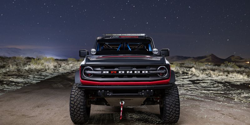 new_car_model-1