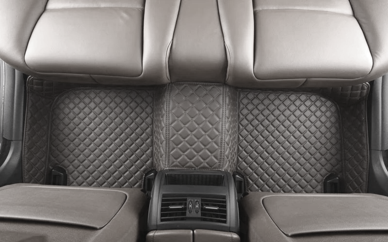 floormats floorcoverage