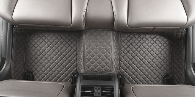 floormats floorcoverage
