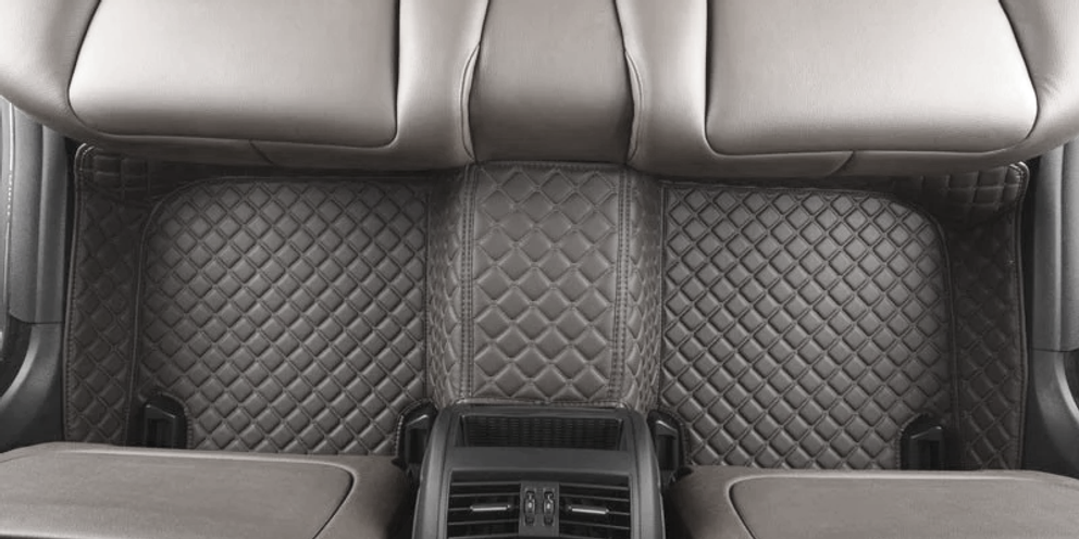 floormats floorcoverage