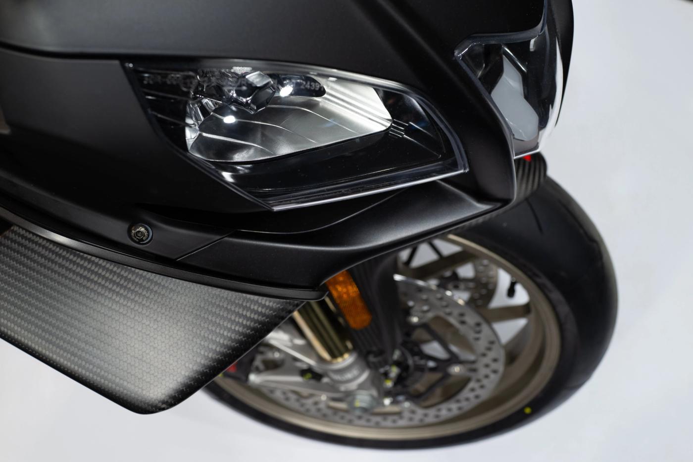 bike-image-1