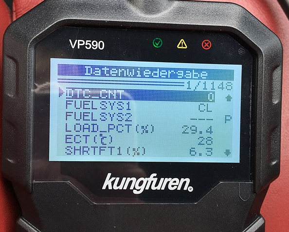 A picture containing graphical user interface Description automatically generated