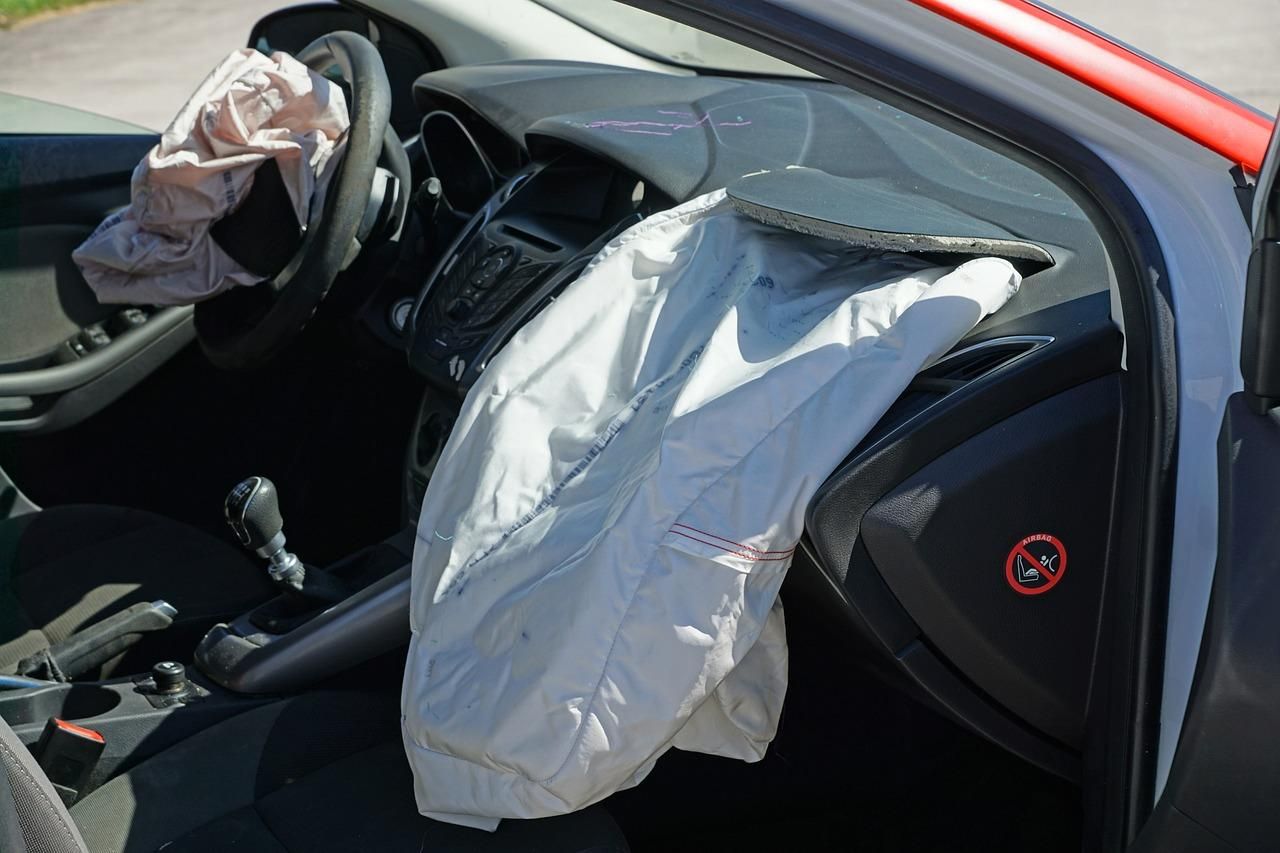 Safety Technology Trends in 2023