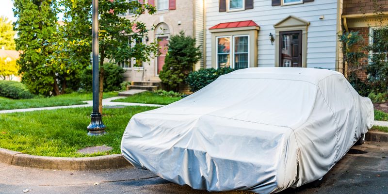 vintage-car-covered-protective-cover-by