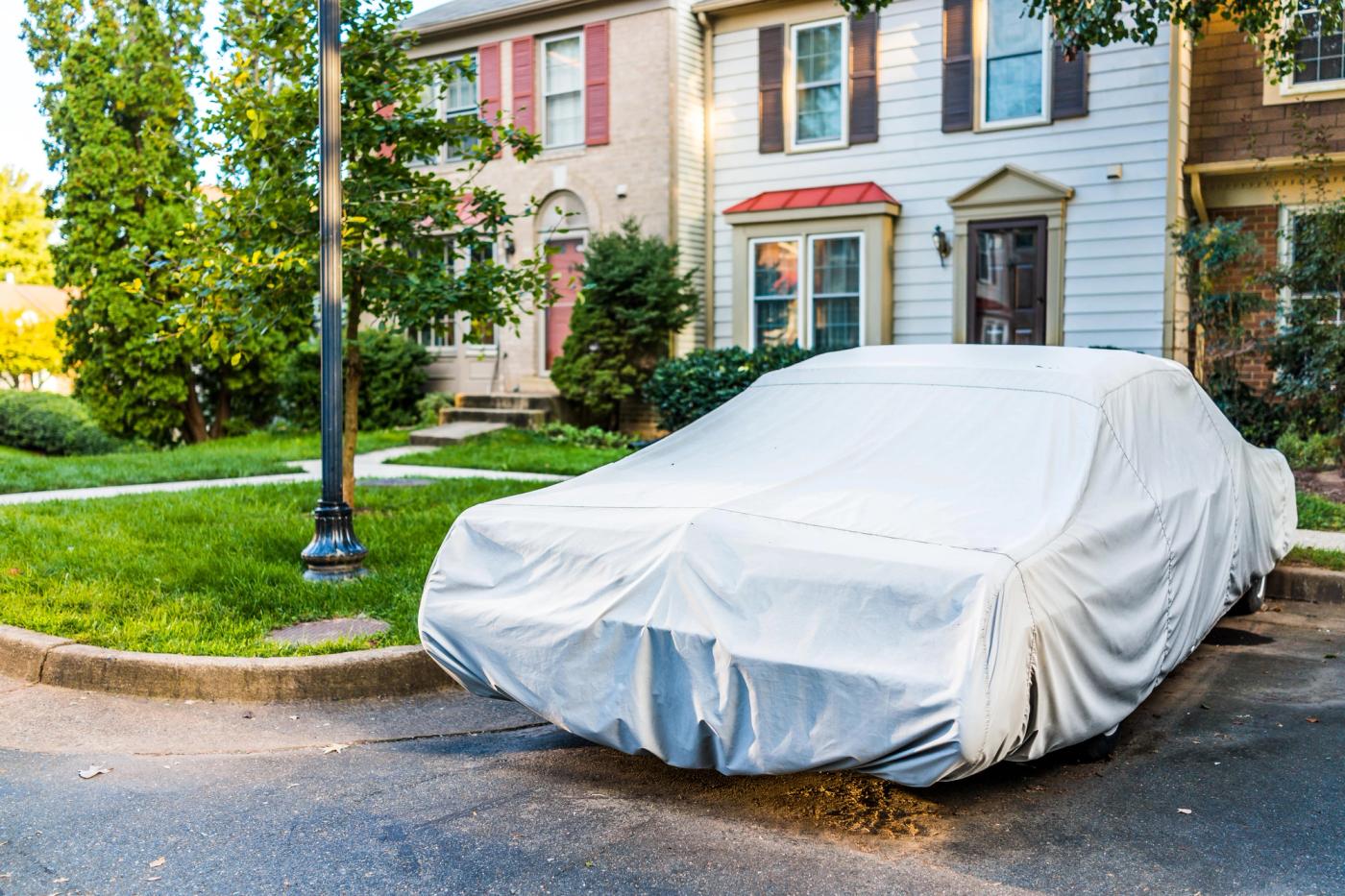 vintage-car-covered-protective-cover-by