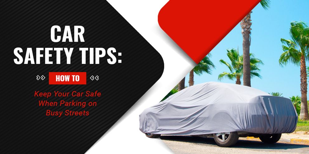 car-safety-tips-new
