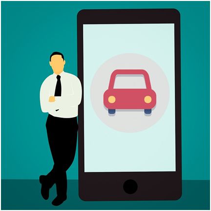 12 Best FREE Care Apps for Android
