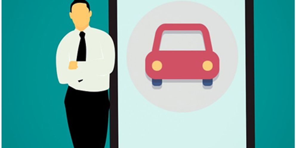 12 Best FREE Care Apps for Android